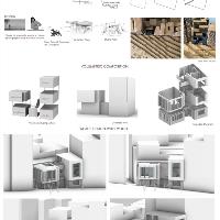 serkan-erdinc-21