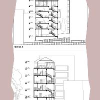 serkan-erdinc-30