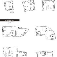 ayse-ugur-tutengil-02-6