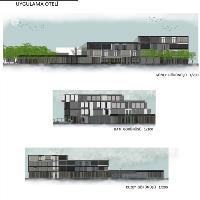 ayse-ugur-tutengil-03-5