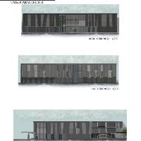 ayse-ugur-tutengil-03-6
