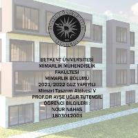 ayse-ugur-tutengil-05-1