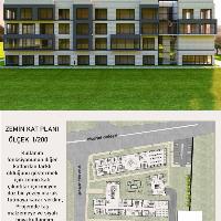ayse-ugur-tutengil-05-3