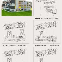ayse-ugur-tutengil-05-4