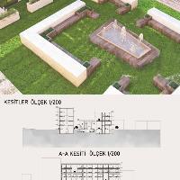 ayse-ugur-tutengil-05-5