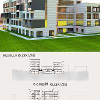 ayse-ugur-tutengil-05-6
