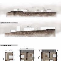ayse-ugur-tutengil-06-2