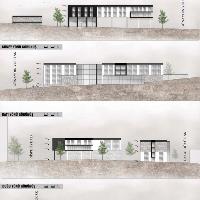 ayse-ugur-tutengil-06-7