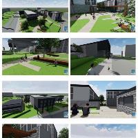 ayse-ugur-tutengil-06-8