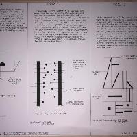 saadet-kok-13