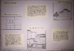 saadet-kok-16