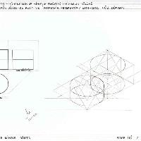 nilay-evcil-07