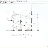 nilay-evcil-08