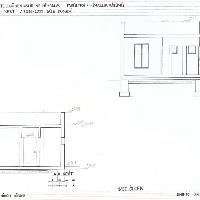 nilay-evcil-09