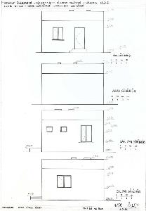 nilay-evcil-10