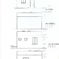nilay-evcil-10