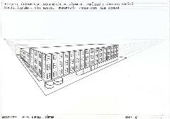 nilay-evcil-11