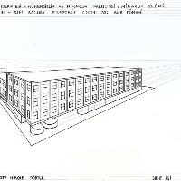 nilay-evcil-11