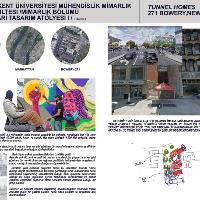 nilay-evcil-03