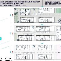 nilay-evcil-05