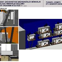 nilay-evcil-09