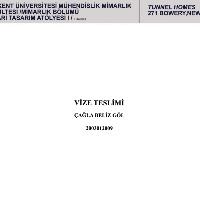 nilay-evcil-11