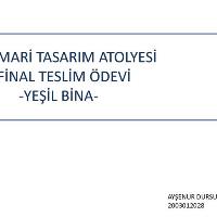 nilay-evcil-12
