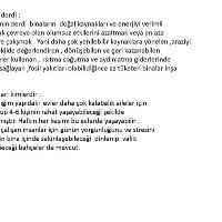 nilay-evcil-13