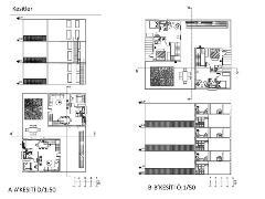 nilay-evcil-22