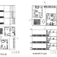nilay-evcil-22