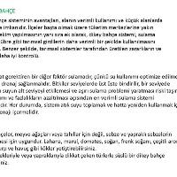 nilay-evcil-23