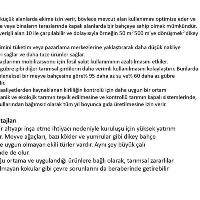 nilay-evcil-24