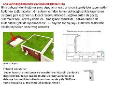 nilay-evcil-26