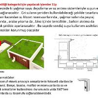 nilay-evcil-26