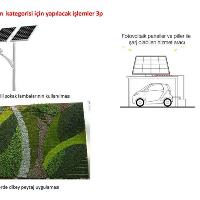 nilay-evcil-29