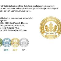 nilay-evcil-31