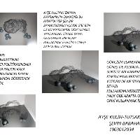 nilay-evcil-2