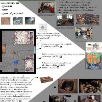 nilay-evcil-07