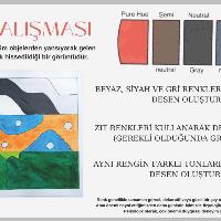 nilay-evcil-05