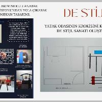 nilay-evcil-07