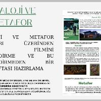 nilay-evcil-08