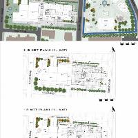 nevin-cekirge-01-3