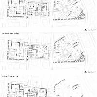 nevin-cekirge-02-3