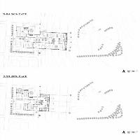 nevin-cekirge-02-4