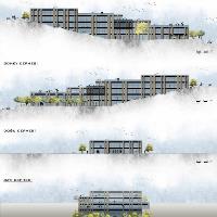 nevin-cekirge-02-7