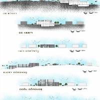 nevin-cekirge-03-5