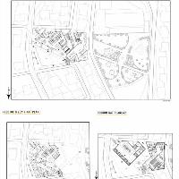 nevin-cekirge-04-3