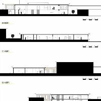 nevin-cekirge-04-4