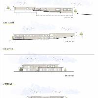 nevin-cekirge-04-5