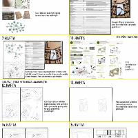 nevin-cekirge-04-6